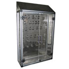 Custom Dimensional Inspection & Gaging Fixture